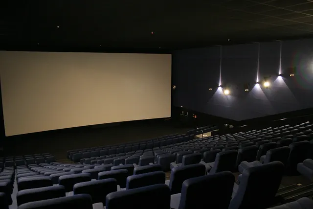 Cines MN4