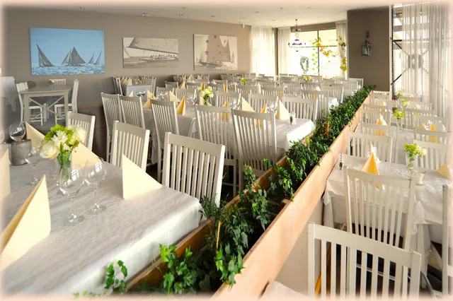 Långedrag Värdshus