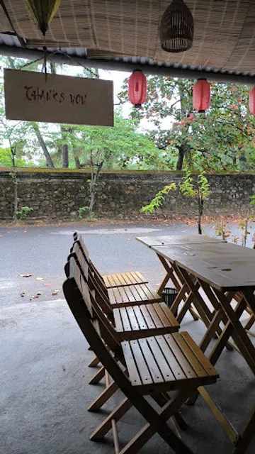 Morning Glory - Hue Local Restaurant