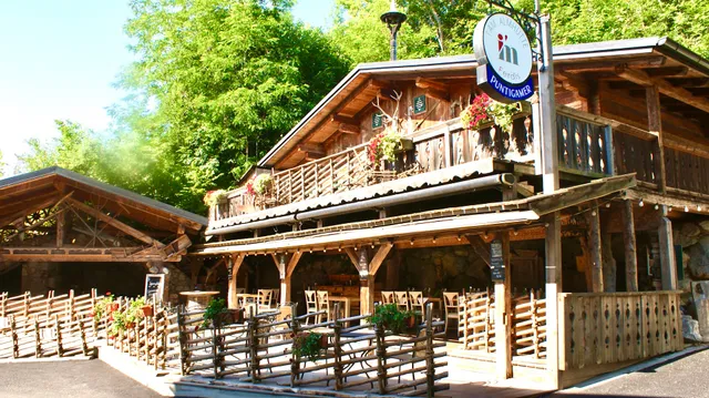 I AM HOTELS Graz-Seiersberg