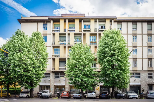 Antiche Armonie bed and breakfast Firenze