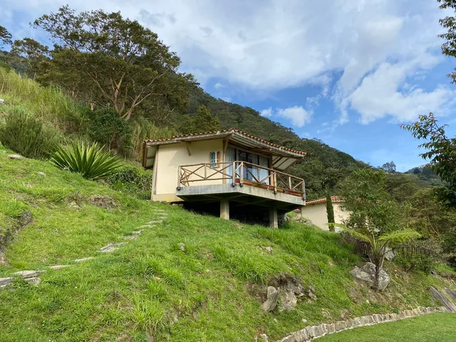 Monte Gracia Wellness Hotel & Spa