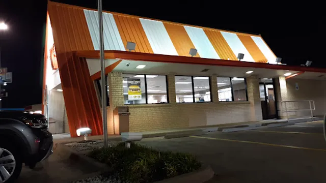 Whataburger