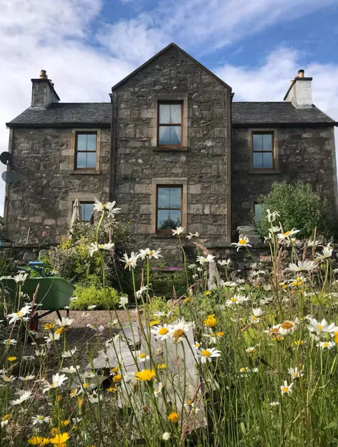 Kilmalyn Guest House