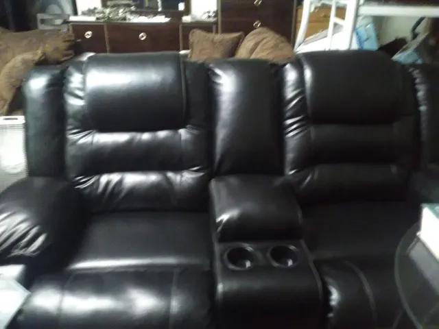 D J's Furniture New Furniture