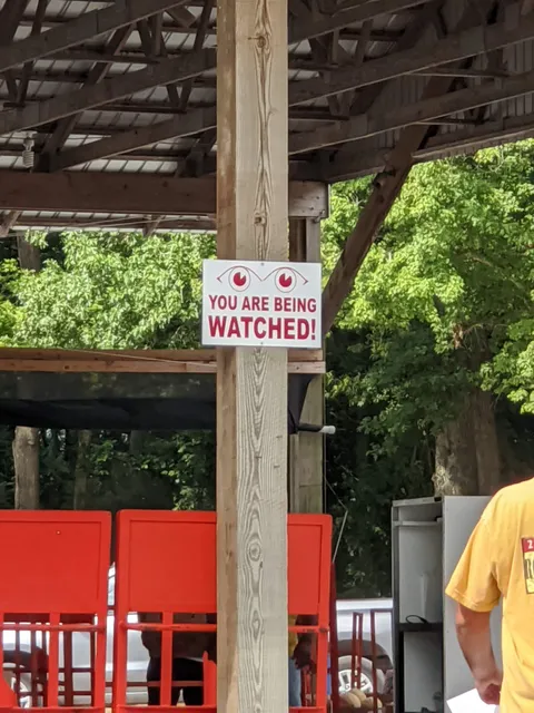 Laurel Auction Market