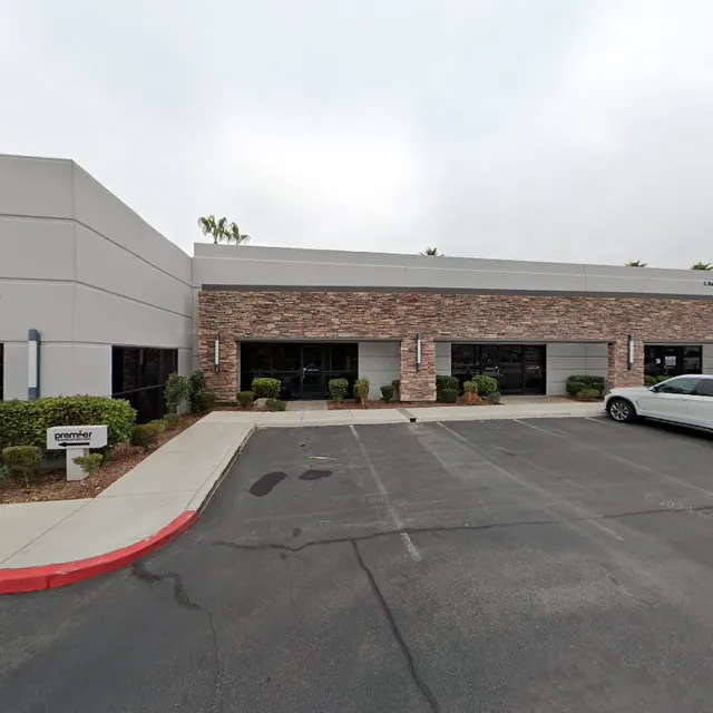 Foto Fun TV Photo Booth Rental