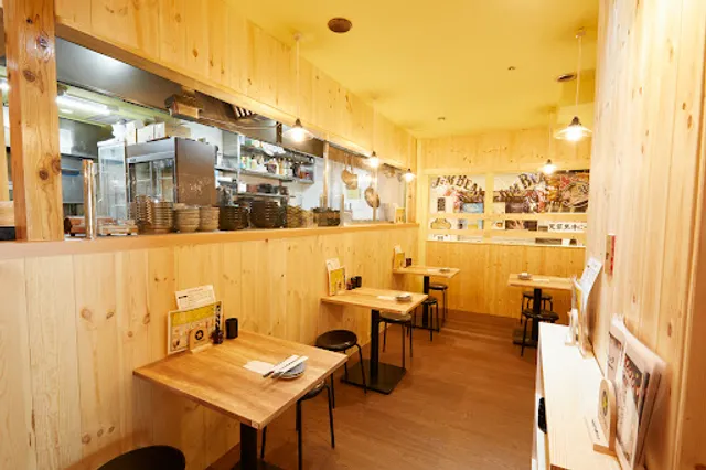 酔呑酒場 海浜幕張駅前店