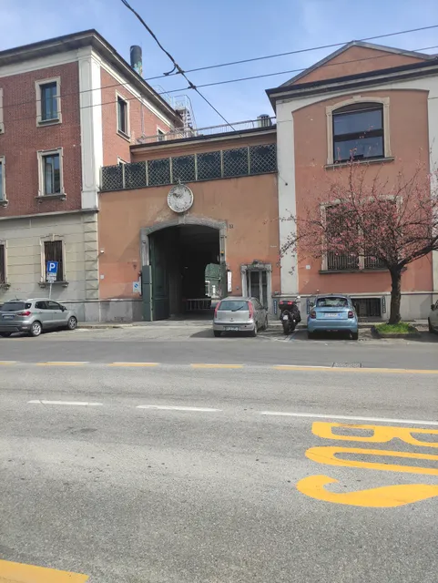 Fratelli Branca Distillerie srl