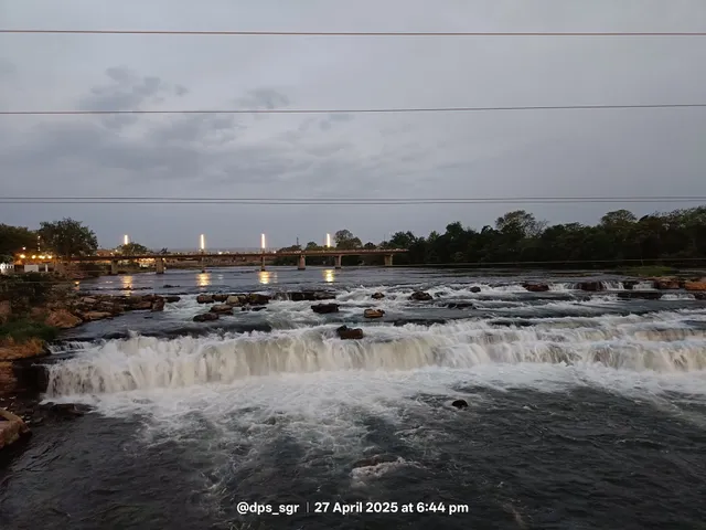 Eco Park Rewa | Adventure Park | Hotel | Banquet | Restaurant | Café | Lawn