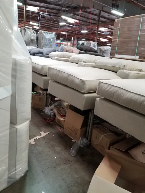 Michael Nicholas Designs