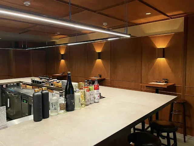 韓国スタンド Hyeongyeon