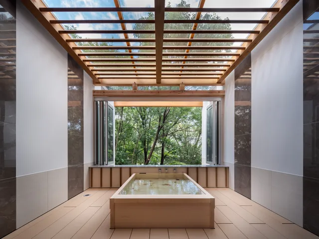 Bansyoukaku Shikishima