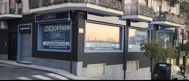 Mobili Giardina Arredamento Mobili Catania