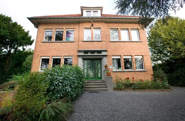 Hotel - B&B Elementum