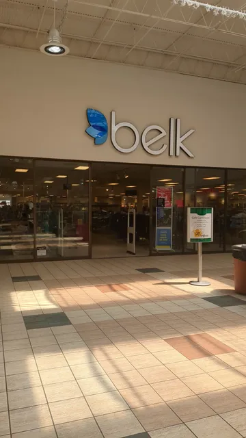 Belk