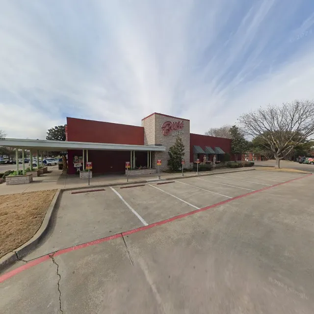 Larry’s Loaded Mac