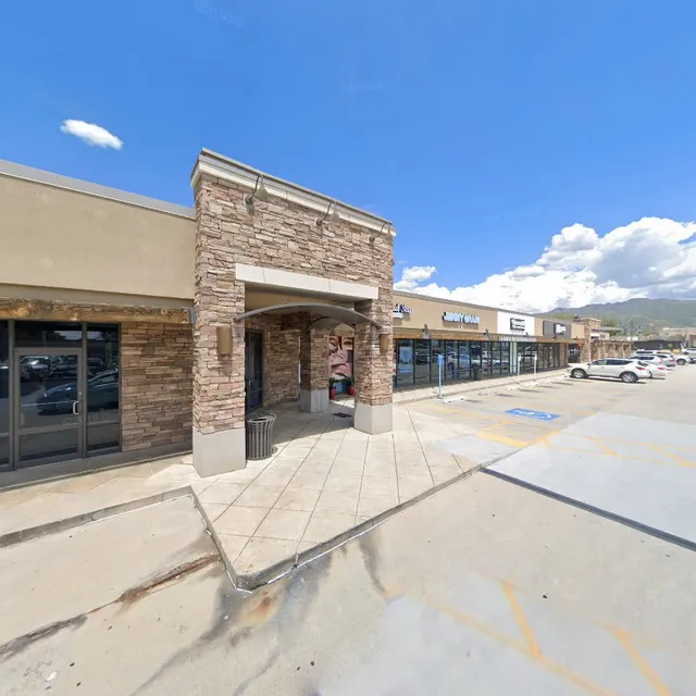 Kura Revolving Sushi Bar