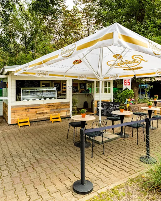 Sports Community Rosenhöhe Offenbach e.V.