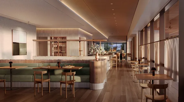 Station Road Adelaide