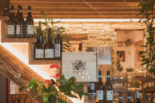 Agriturismo La Restera del Sile