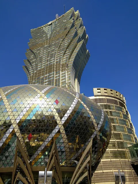 시티오브드림셔틀버스