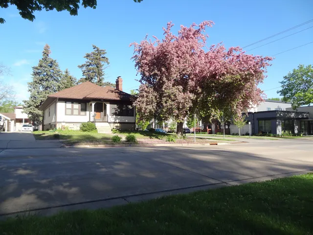 Covered by Faith Short Term Rentals