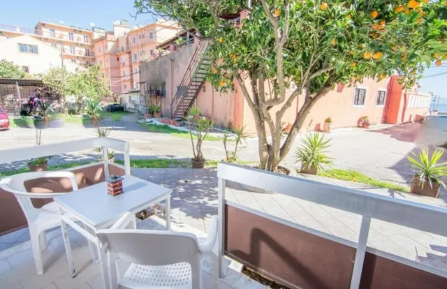 Riviera Seaside Hotel by Estia