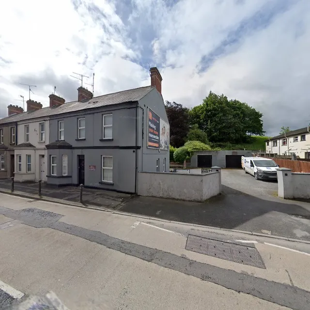 The Rose Luxury Self Catering Accommodation