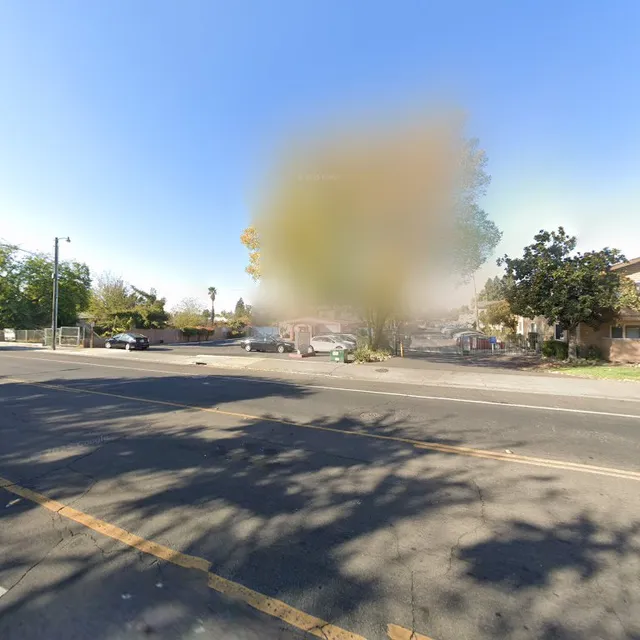 Only Love Children's Center