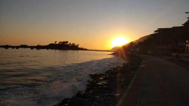 Pizza al Taglio Artesanal Italiana