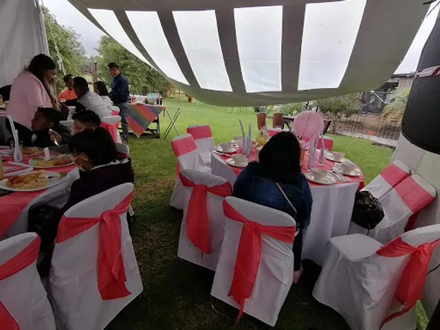 El Torito Supremo Taqueri