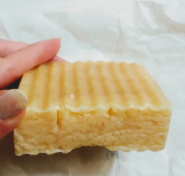 La Vie Sainte Holistic Wellness Studio & Apothecary