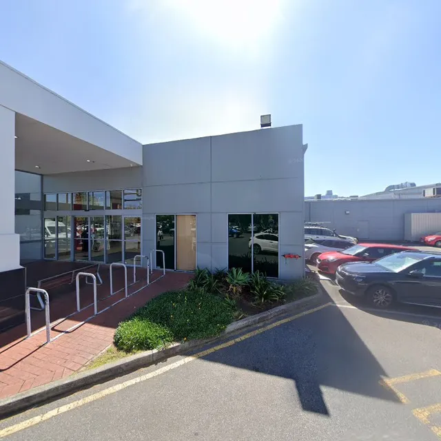 Culture Shock Provisions Unley