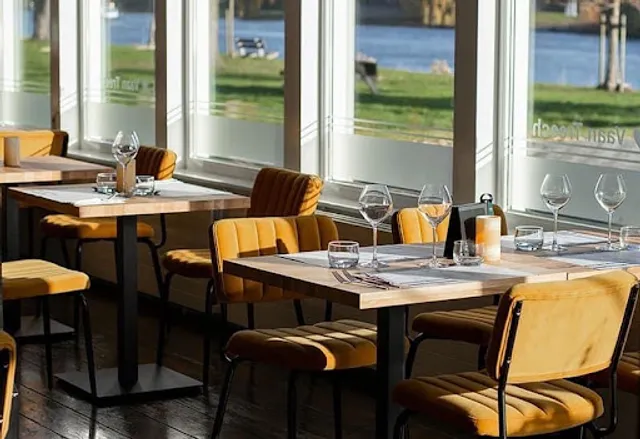 Resto - Bar Treech ‘42