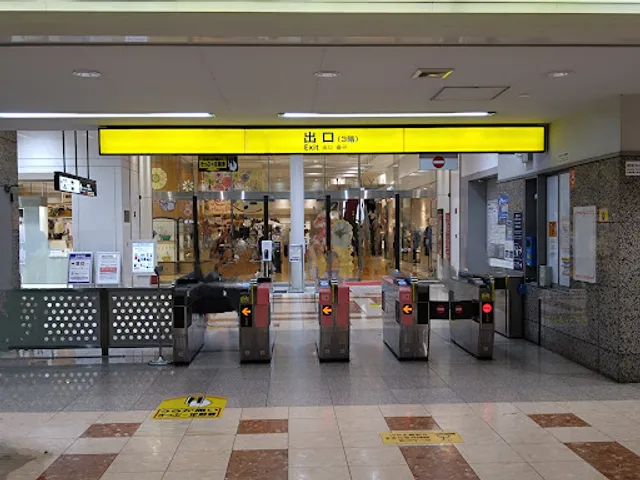 Tsubakiya Cafe Kamiooka