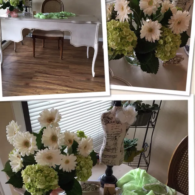 Jila tailoring studio