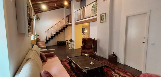 Casa Rural Alegre La Fresneda