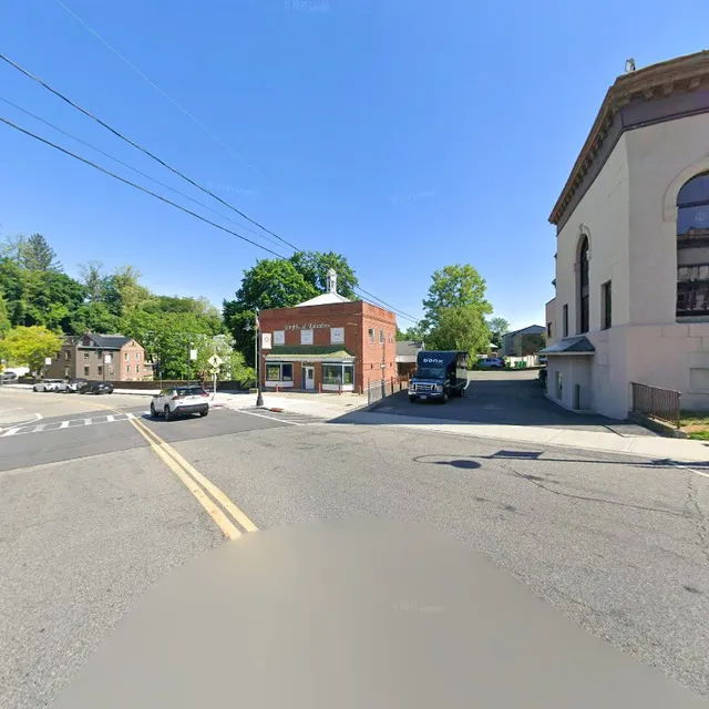 The Jessica Experience