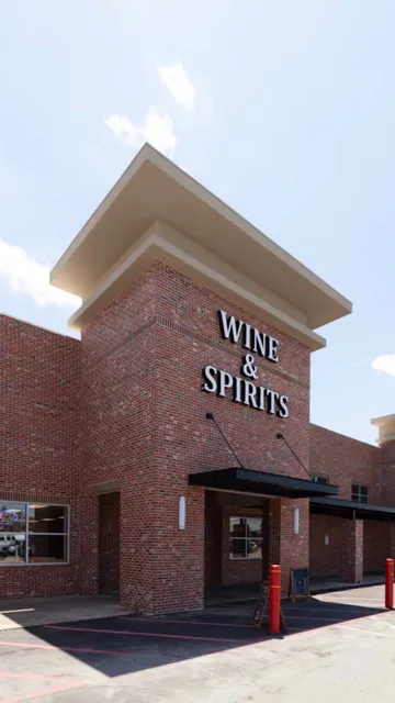 Midtown Market Wine & Spirits