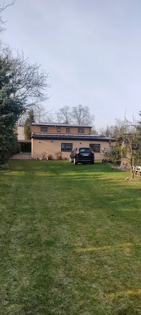 NOCLEGI Pokoje-Goscinne Kwatery-Prywatne