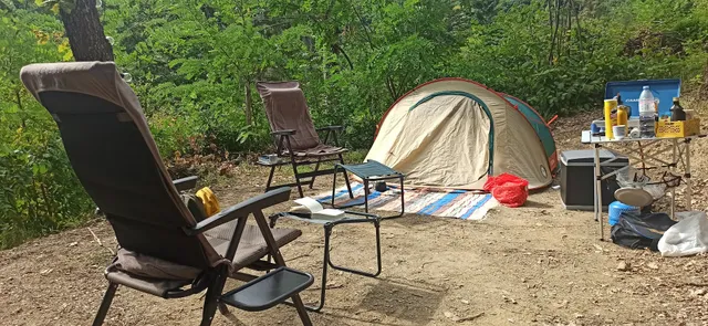 Agriturismo il Mulino