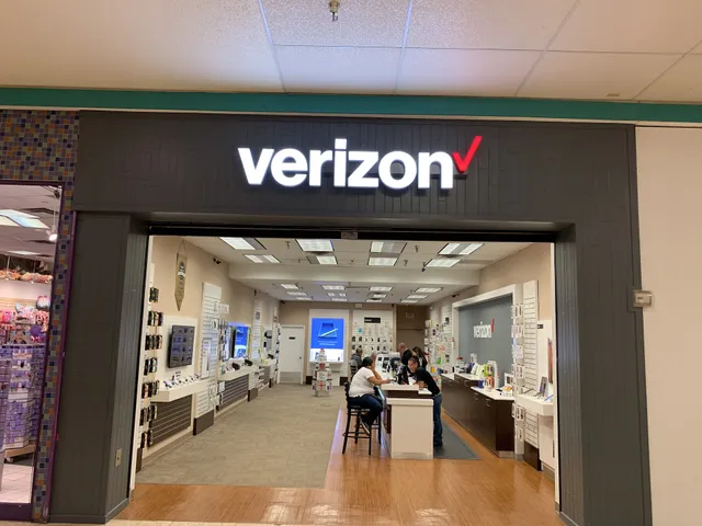Verizon