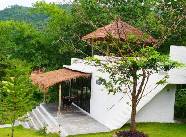 Royal Good View Resort & Farm