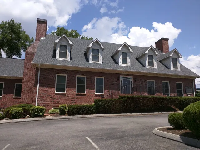 Knoxville Pediatrics Associates, P.C.