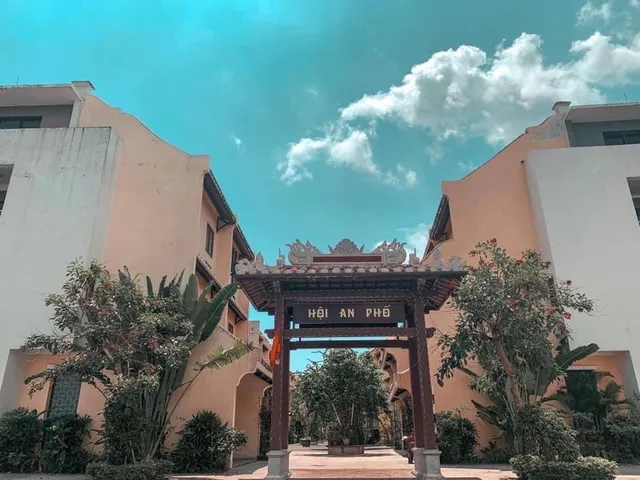 Little Hạ Long - Việt Nam