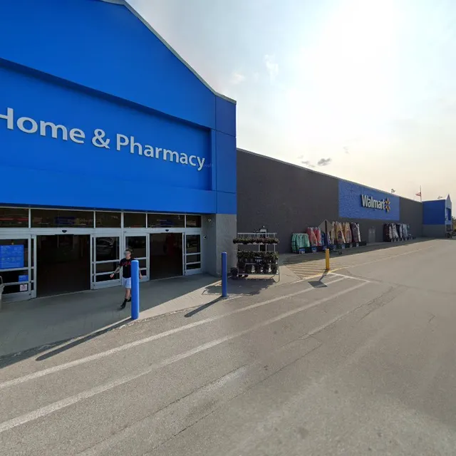 80 Waterville Commons Drive