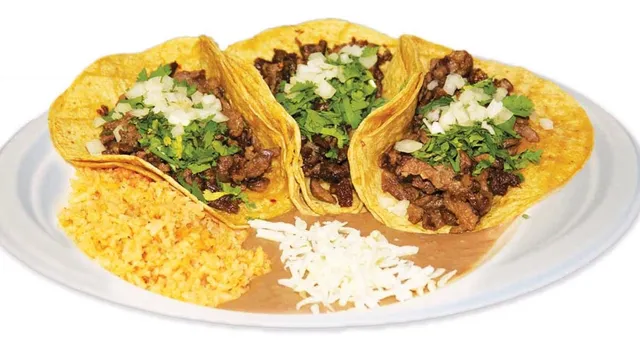 Fresca Mexican Grill