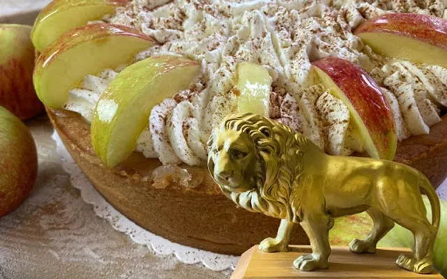 Vulkanbäcker Haas - Backstube/Büro - Kein Verkauf