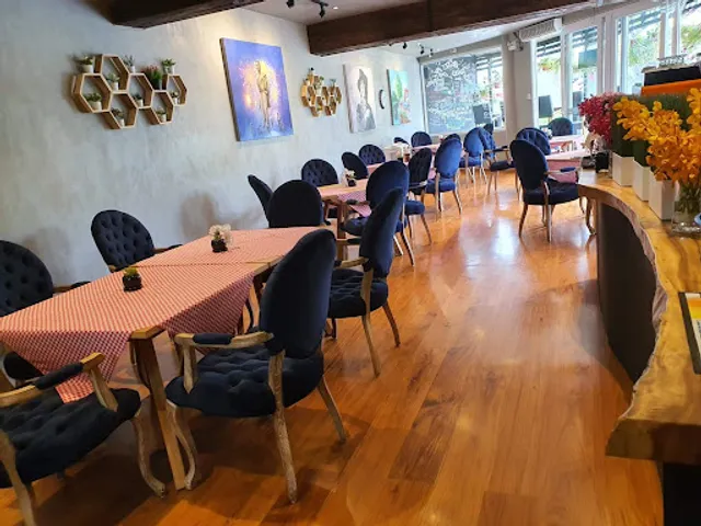 Oscars Cafe Beer Spirts Wine 2020